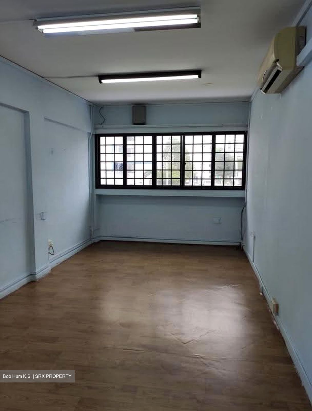 Blk 81 Marine Parade Central (Marine Parade), HDB 3 Rooms #610340741